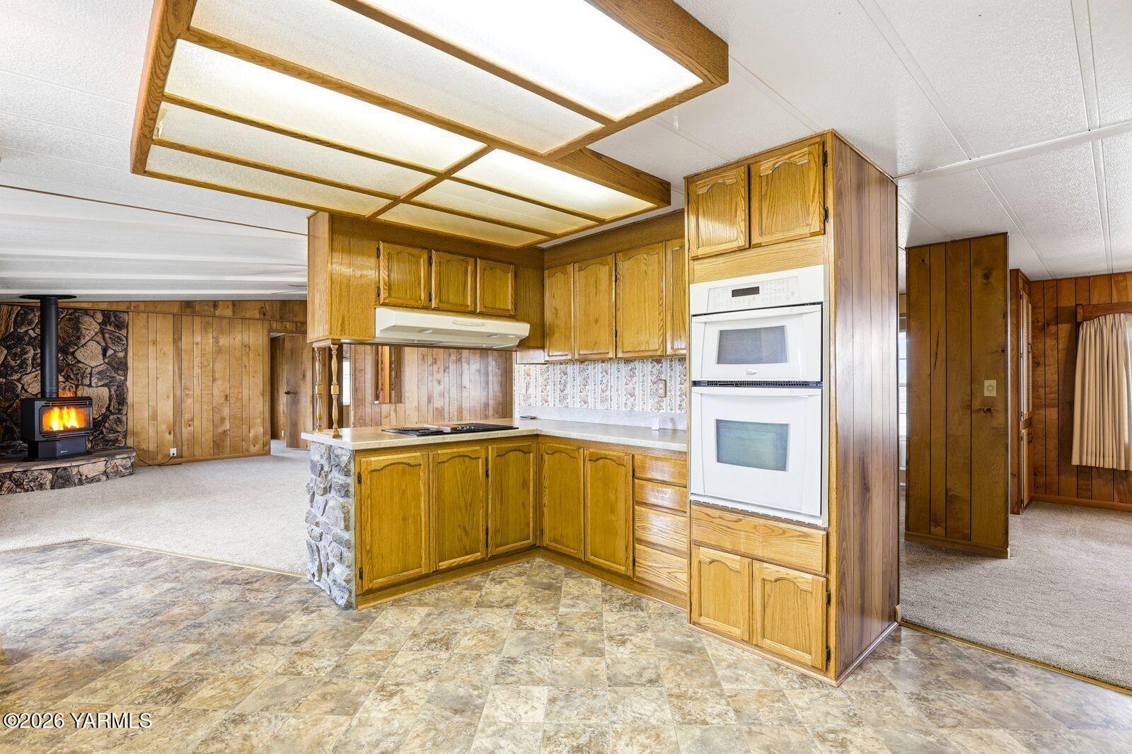 150 Dusty Puddle Road, Unit A&B Selah, WA 98942 - Photo 9 of 51 150 Dusty Puddle Rd_012