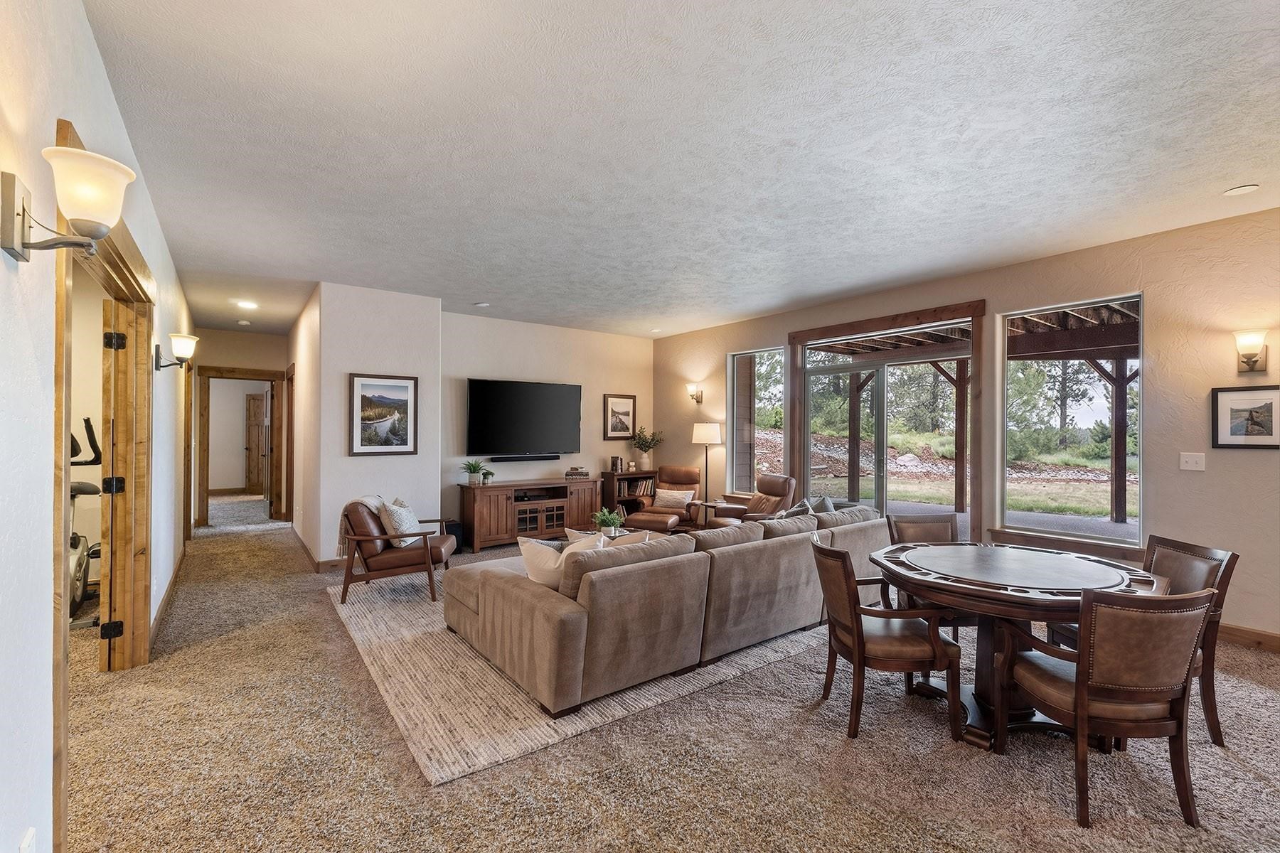 15519 East Temple Road Spokane, WA 99217 - Photo 25 of 50