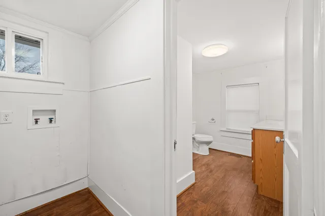 $249,000 | 304 West Main Street, Smithville, TN 37166