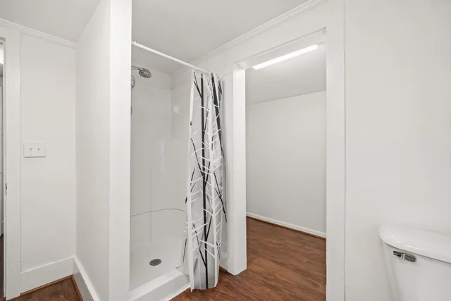 $249,000 | 304 West Main Street, Smithville, TN 37166