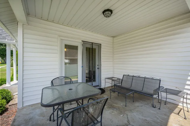 $249,000 | 304 West Main Street, Smithville, TN 37166