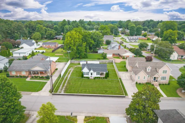 $249,000 | 304 West Main Street, Smithville, TN 37166