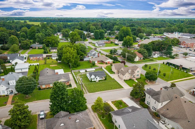 $249,000 | 304 West Main Street, Smithville, TN 37166