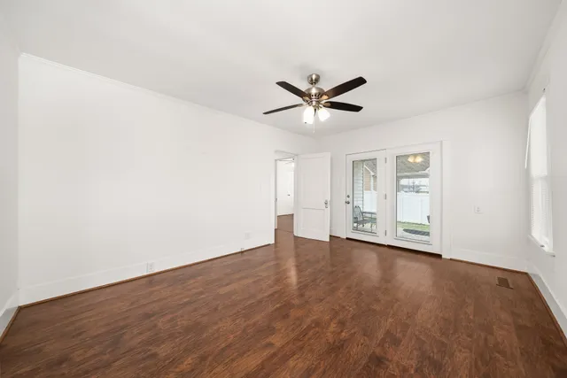 $249,000 | 304 West Main Street, Smithville, TN 37166