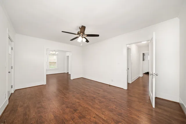 $249,000 | 304 West Main Street, Smithville, TN 37166