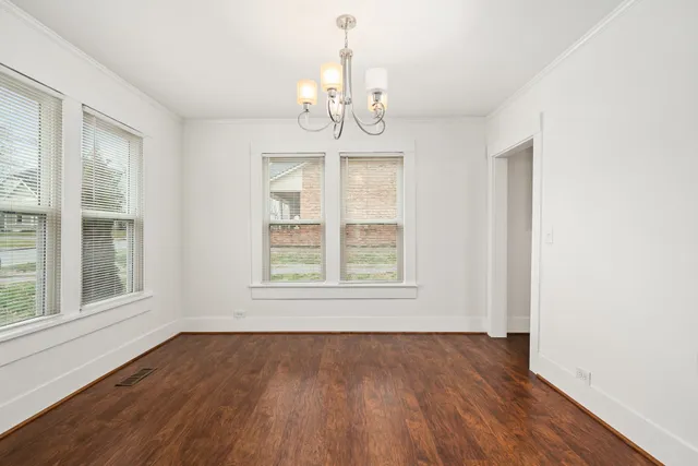 $249,000 | 304 West Main Street, Smithville, TN 37166