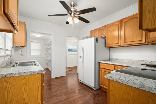 $249,000 | 304 West Main Street, Smithville, TN 37166