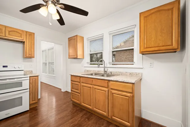 $249,000 | 304 West Main Street, Smithville, TN 37166