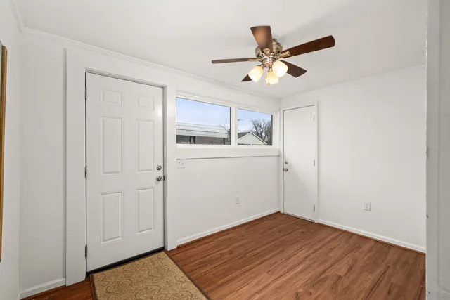 $249,000 | 304 West Main Street, Smithville, TN 37166