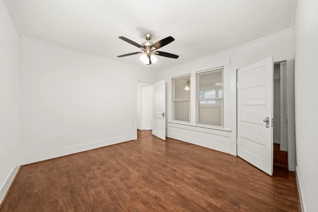 $249,000 | 304 West Main Street, Smithville, TN 37166