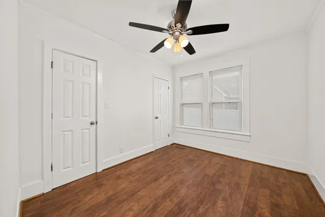 $249,000 | 304 West Main Street, Smithville, TN 37166