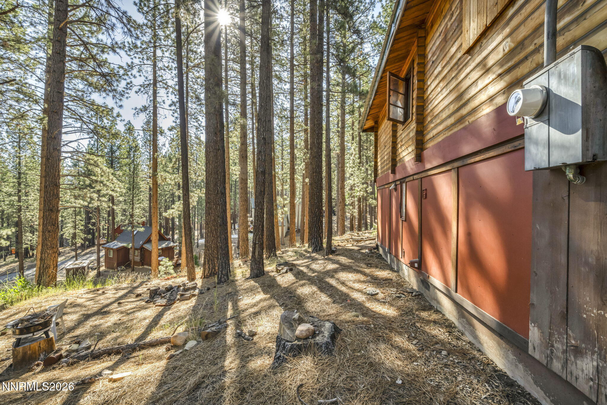 77 Ox Bow Markleeville, CA 96120 - Photo 31 of 34 15-web-or-mls-77-ox-bow