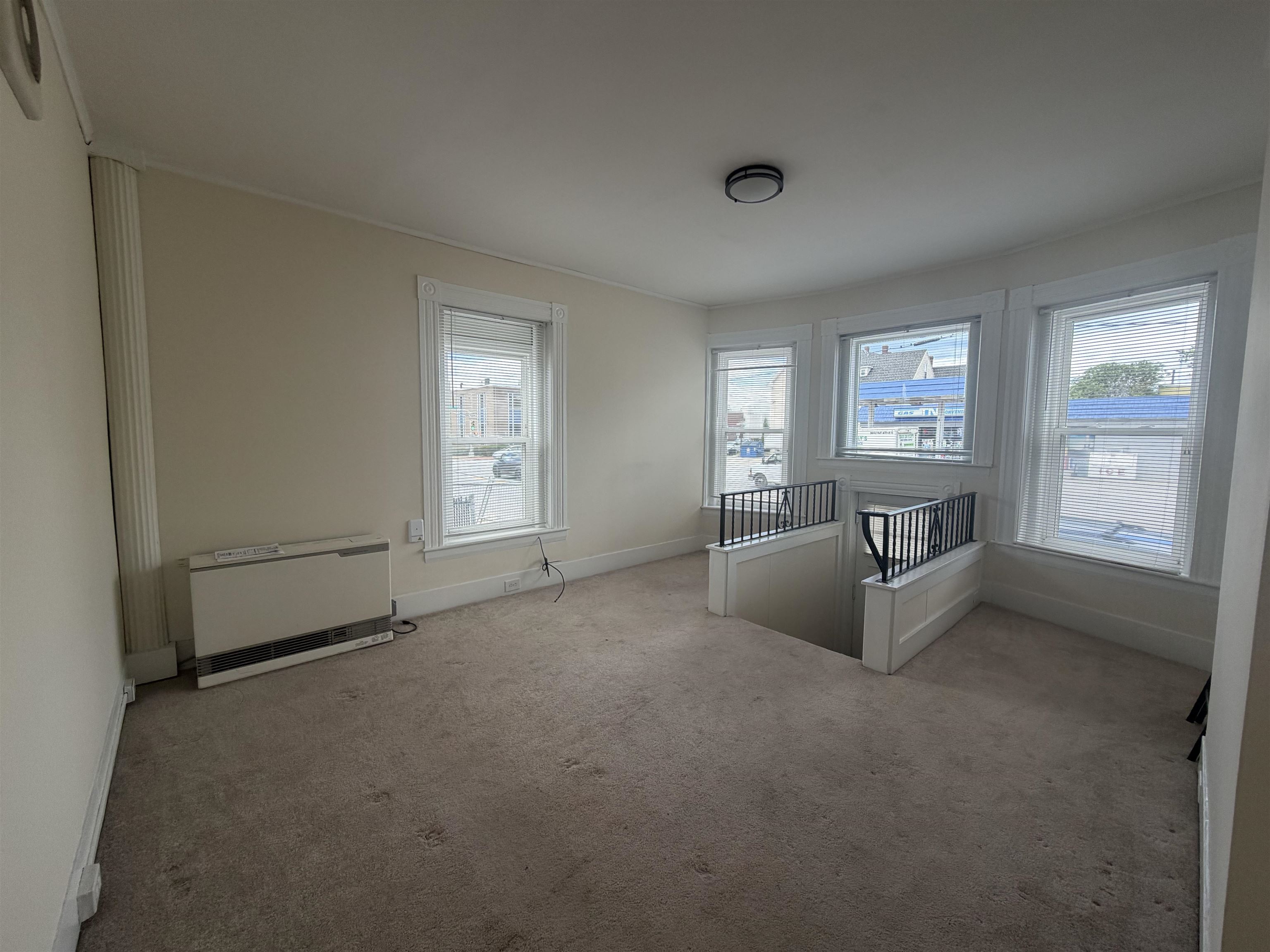 97 Bridge Street, Unit 95 Manchester, NH 03101 - Photo 15 of 23
