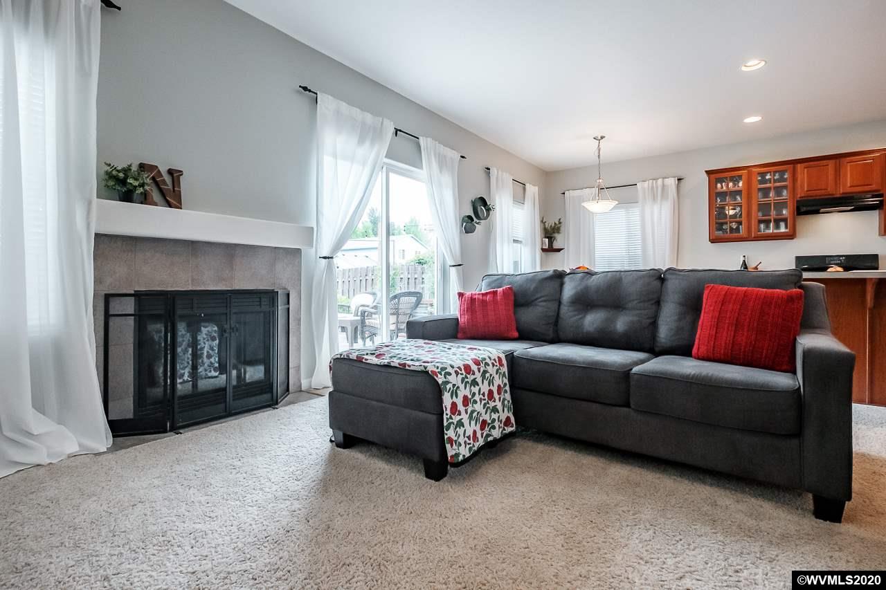 648 Jasmine Circle, Unit CL Independence, OR 97351 - Photo 12 of 42
