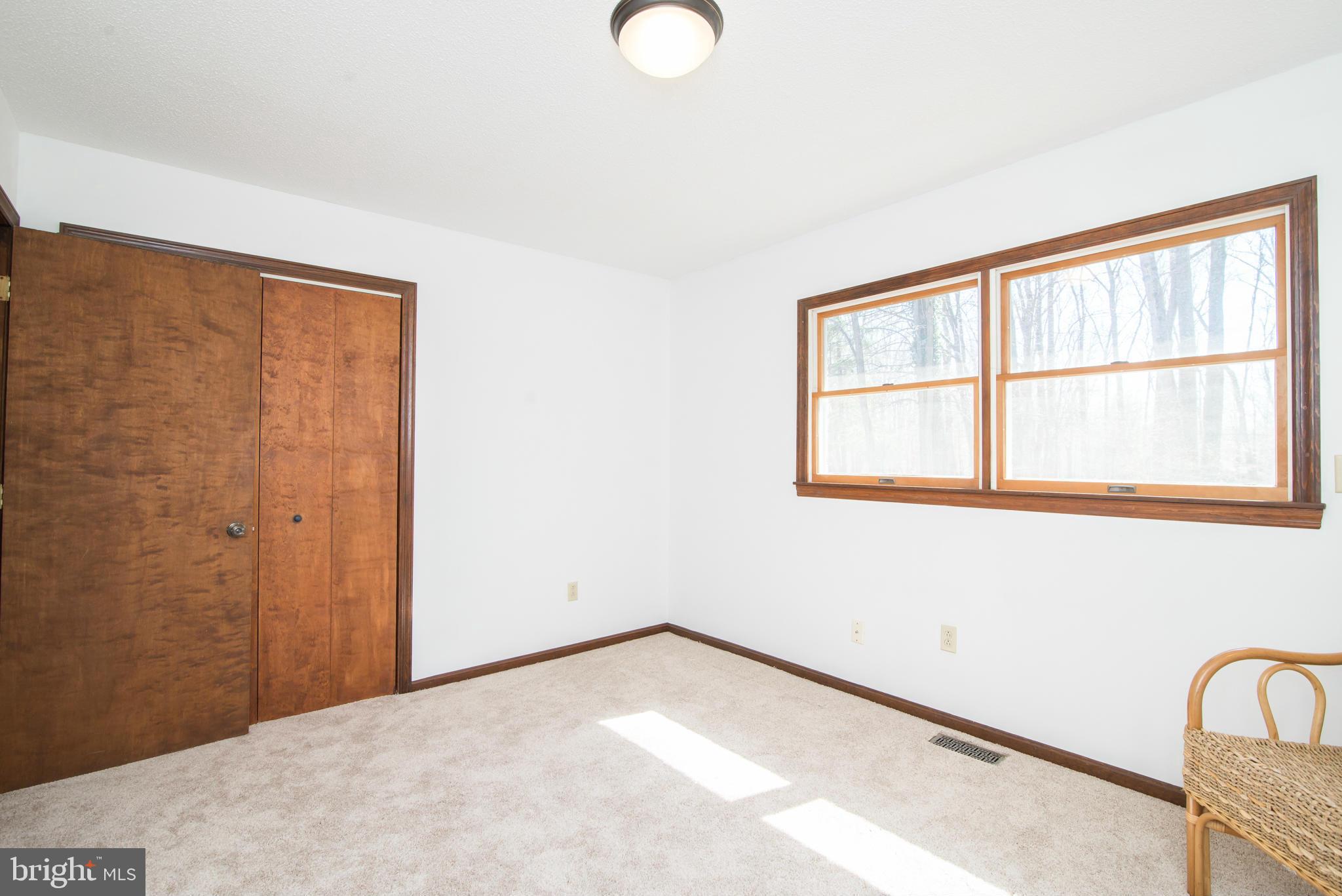 1731 Steamboat Run Road Shepherdstown, WV 25443 - Photo 22 of 30 Bedroom