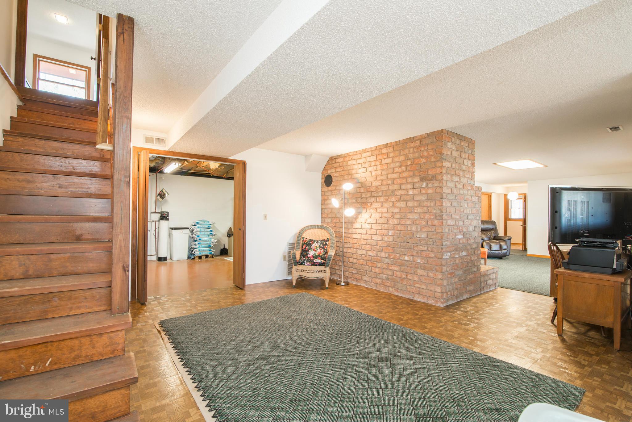 1731 Steamboat Run Road Shepherdstown, WV 25443 - Photo 23 of 30 Interior (General)