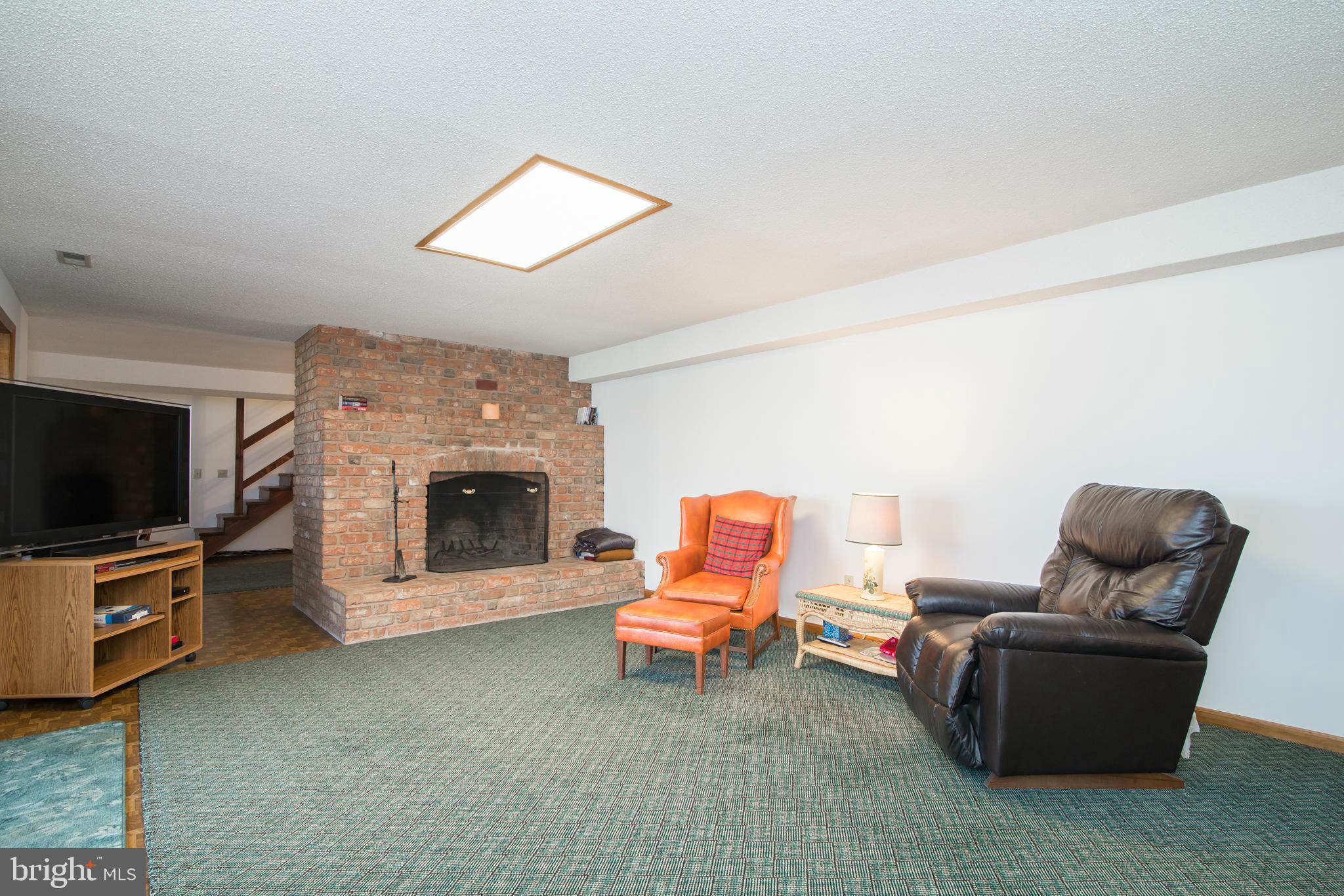 1731 Steamboat Run Road Shepherdstown, WV 25443 - Photo 29 of 30 Family Room