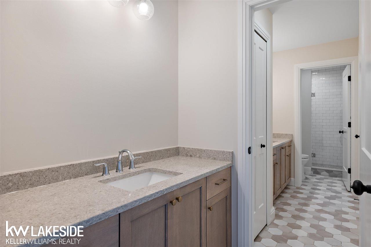 1922 Traceky, Unit 286 Rochester Hills, MI 48306 - Photo 46 of 51