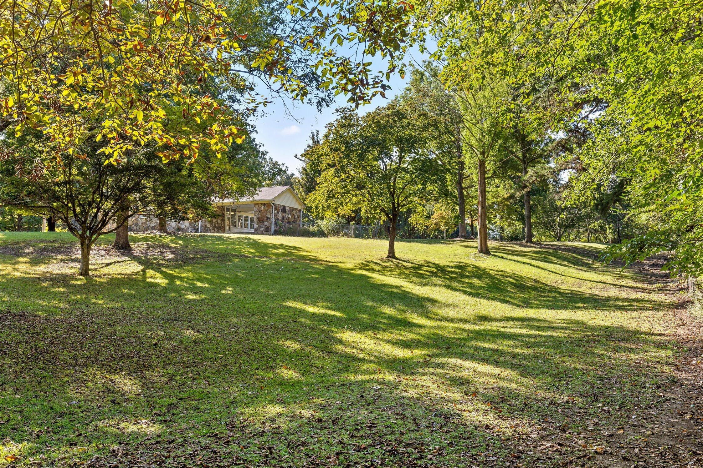 204 Dodd Road Ringgold, GA 30736 - Photo 66 of 87 58-204 Dodd-49