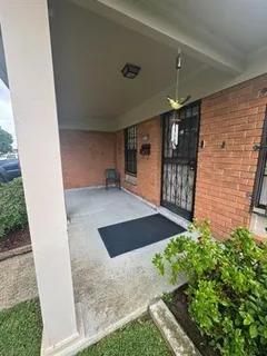 $150,000 | 2336 Carol Sue Avenue, Terrytown, LA 70056
