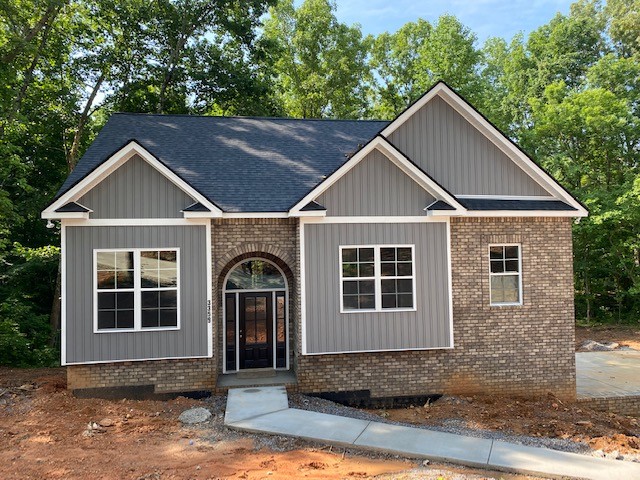 3359 Lylewood Road Woodlawn, TN 37191 - Photo 1 of 20 Gallery Image 1