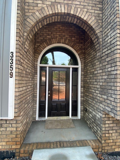 3359 Lylewood Road Woodlawn, TN 37191 - Photo 2 of 20 Gallery Image 2