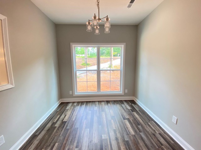 3359 Lylewood Road Woodlawn, TN 37191 - Photo 12 of 20 Gallery Image 12