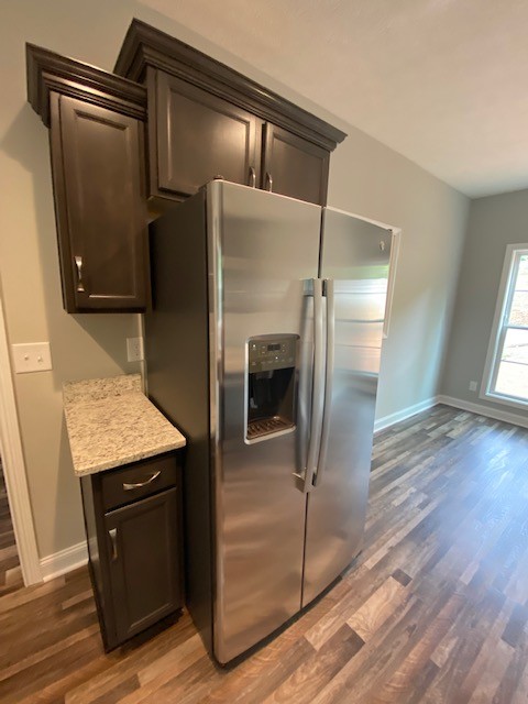 3359 Lylewood Road Woodlawn, TN 37191 - Photo 15 of 20 Gallery Image 15
