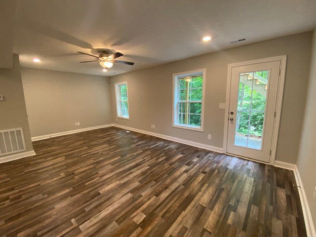3359 Lylewood Road Woodlawn, TN 37191 - Photo 16 of 20 Gallery Image 16