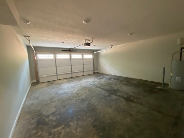 3359 Lylewood Road Woodlawn, TN 37191 - Photo 18 of 20 Gallery Image 18