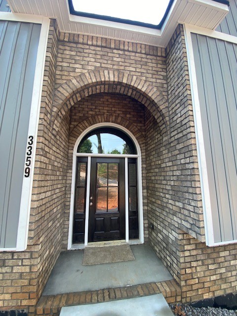 3359 Lylewood Road Woodlawn, TN 37191 - Photo 3 of 20 Gallery Image 3