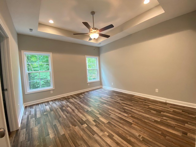 3359 Lylewood Road Woodlawn, TN 37191 - Photo 4 of 20 Gallery Image 4