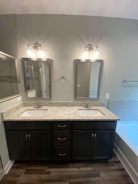 3359 Lylewood Road Woodlawn, TN 37191 - Photo 5 of 20 Gallery Image 5