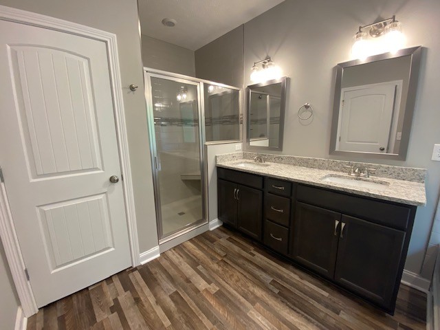 3359 Lylewood Road Woodlawn, TN 37191 - Photo 6 of 20 Gallery Image 6