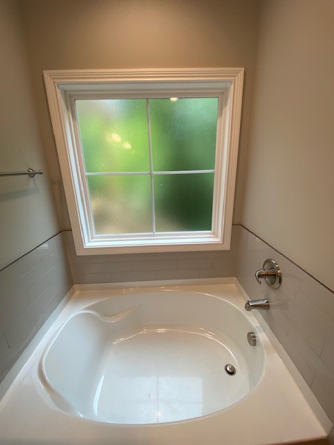 3359 Lylewood Road Woodlawn, TN 37191 - Photo 7 of 20 Gallery Image 7