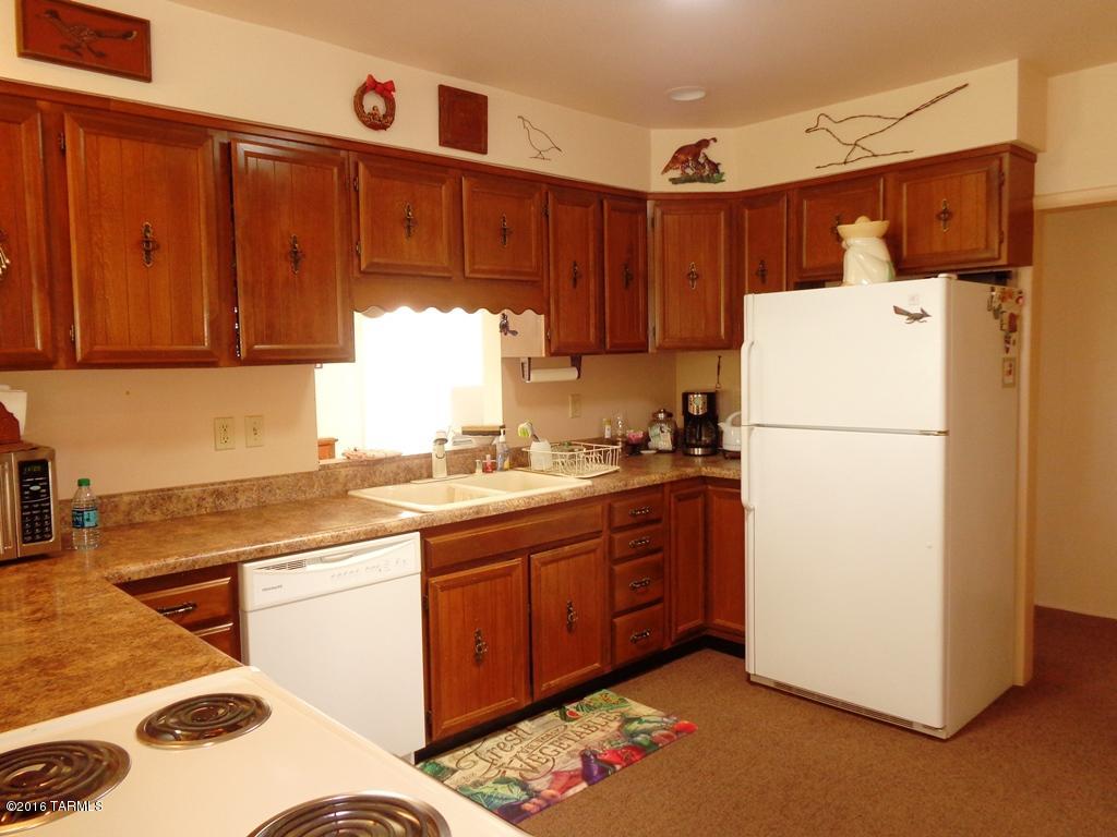 2177 West Airport Road Willcox, AZ 85643 - Photo 14 of 44