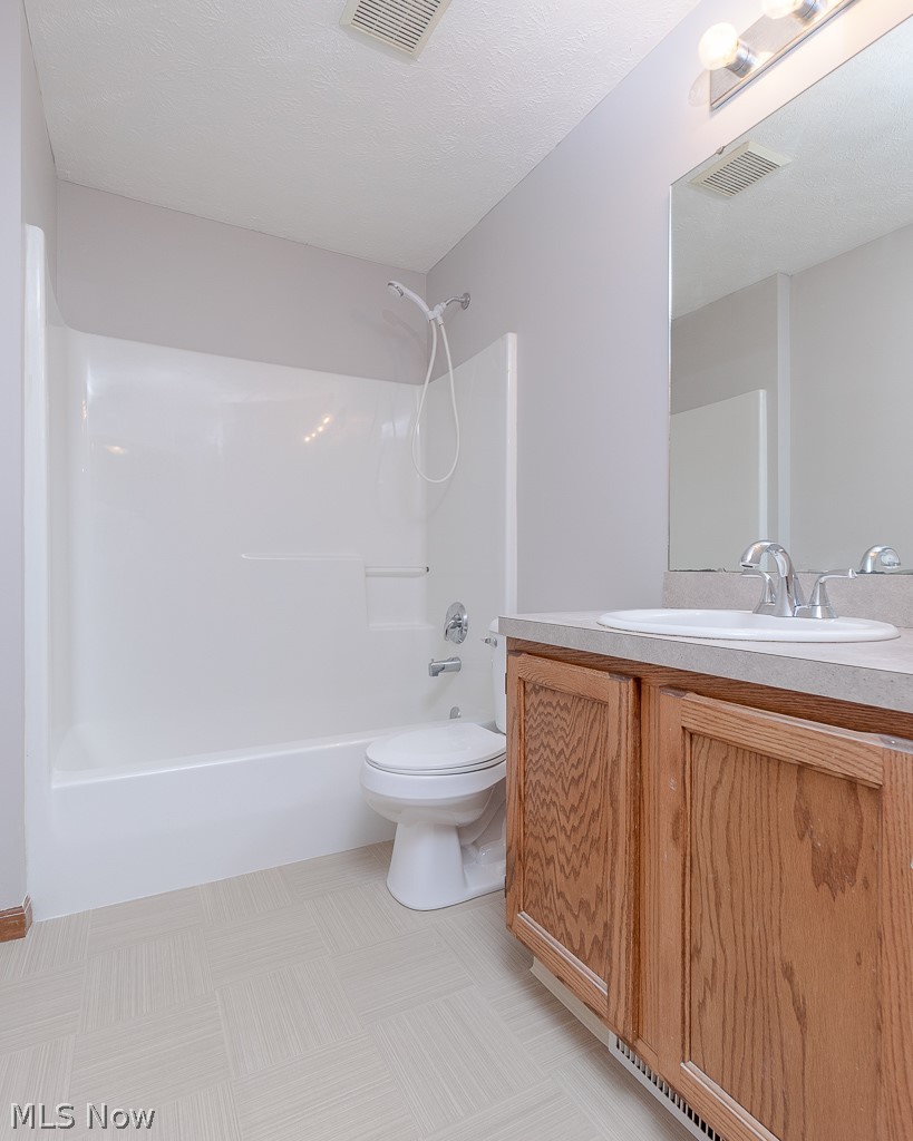 6707 Monroe Lane North Ridgeville, OH 44039 - Photo 25 of 34