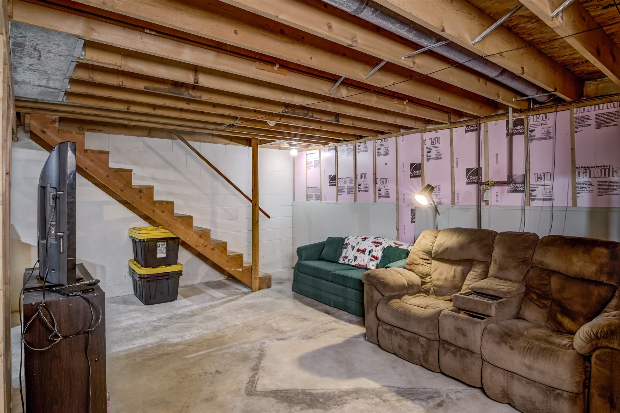 3622 Golf Road Eau Claire, WI 54701 - Photo 43 of 45
