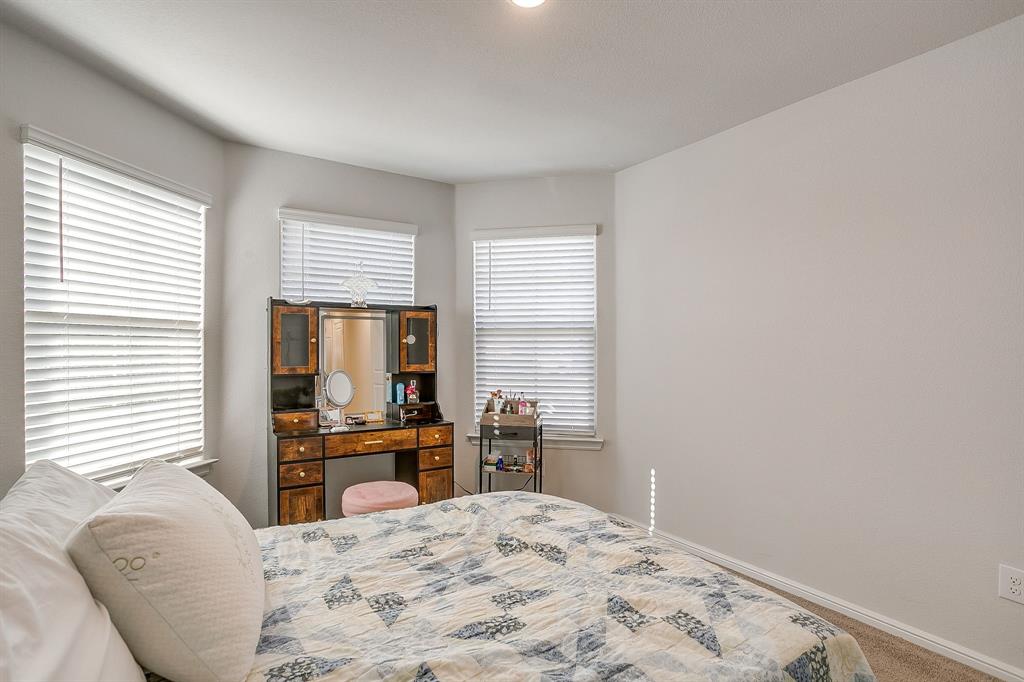 714 Rendyn Way Cleburne, TX 76033 - Photo 29 of 33