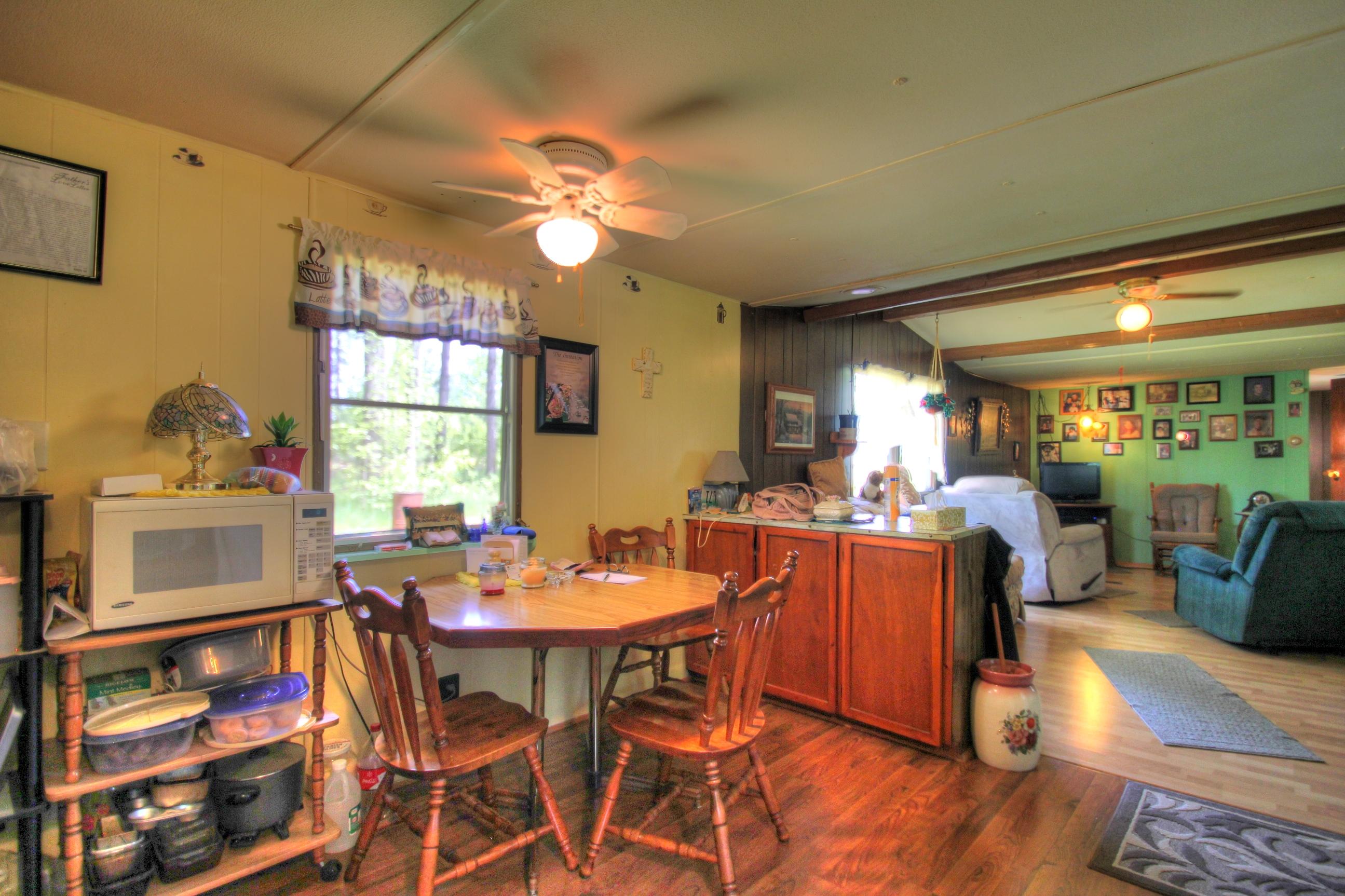 11786 Hall Road Atlanta, MI 49709 - Photo 9 of 50 Gallery Image 9