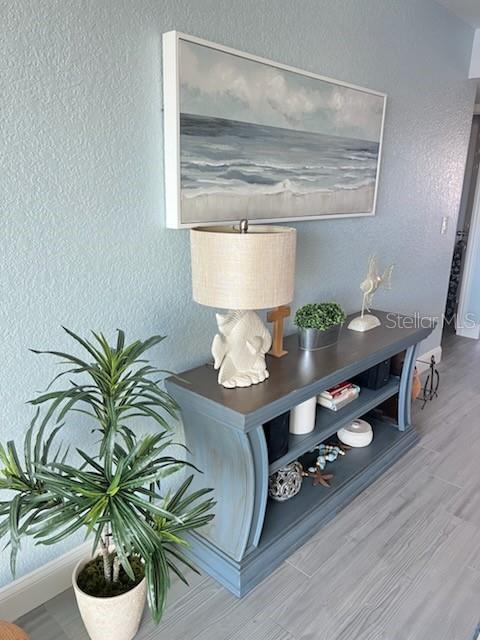 8150 Brent Street, Unit 734 Port Richey, FL 34668 - Photo 5 of 49