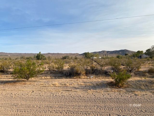 511-103-08 East Springer Avenue Ridgecrest, CA 93555 - Photo 6 of 8