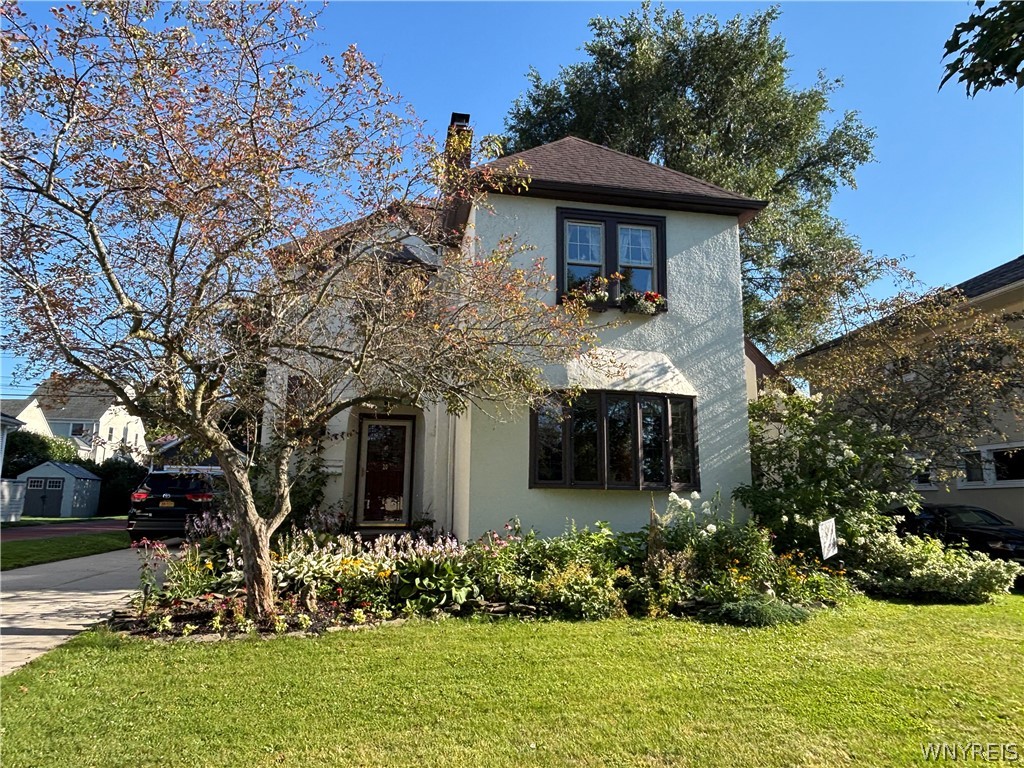 20 Grasmere Road Lockport Town, NY 14094 - Photo 1 of 46 Gallery Image 1