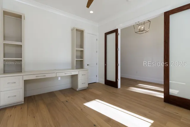 $1,650,000 | 18 Summerton Drive, Bluffton, SC 29910