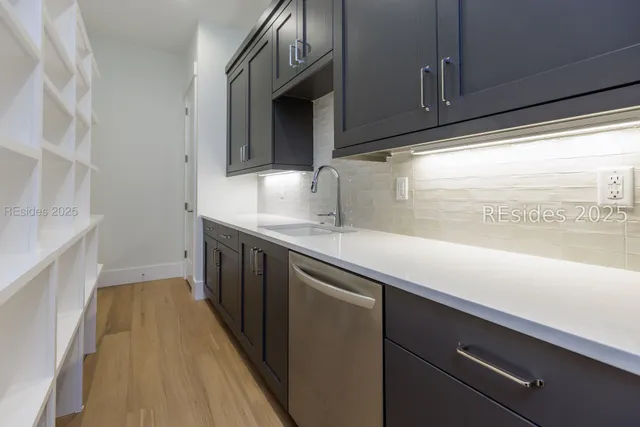 $1,650,000 | 18 Summerton Drive, Bluffton, SC 29910