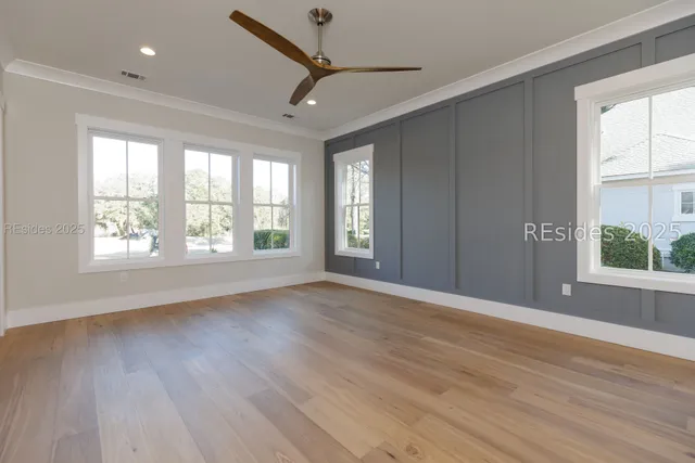 $1,650,000 | 18 Summerton Drive, Bluffton, SC 29910