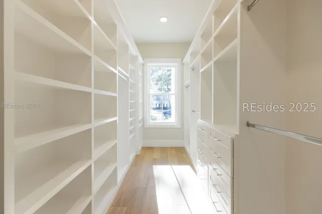 $1,650,000 | 18 Summerton Drive, Bluffton, SC 29910