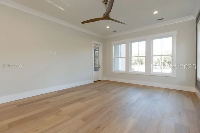 $1,650,000 | 18 Summerton Drive, Bluffton, SC 29910