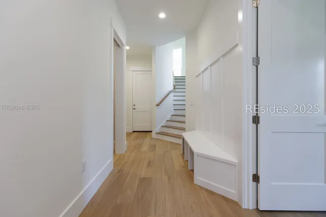 $1,650,000 | 18 Summerton Drive, Bluffton, SC 29910