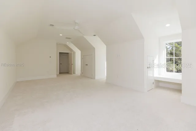 $1,650,000 | 18 Summerton Drive, Bluffton, SC 29910